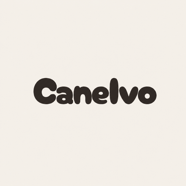 Canelvo